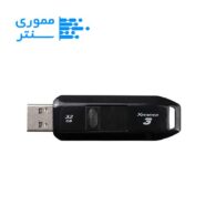 فلش مموری پاتریوت مدل XPORTER3 USB3.2 ظرفیت 32 گیگابایت