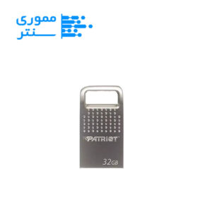 فلش مموری پاتریوت مدل TAB200 USB2.0 ظرفیت 32 گیگابایت