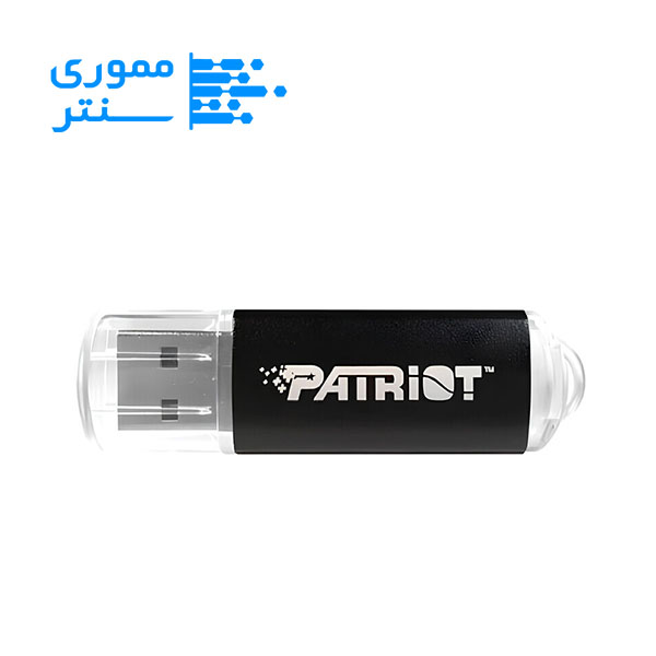 فلش مموری پاتریوت مدل Pulse USB2.0 ظرفیت 32 گیگابایت