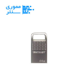فلش مموری پاتریوت مدل TAB200 USB2.0 ظرفیت 64 گیگابایت
