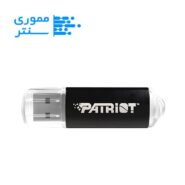 فلش مموری پاتریوت مدل XPORTER PULSE USB2.0 ظرفیت 64 گیگابایت