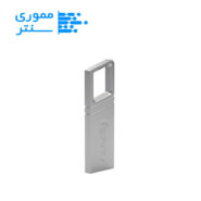 فلش مموری وریتی مدل V824 USB 2.0 ظرفیت 64 گیگابایت