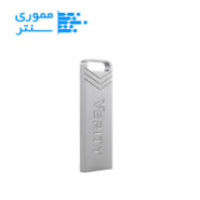 فلش مموری وریتی مدل V826 USB 2.0 ظرفیت 16 گیگابایت