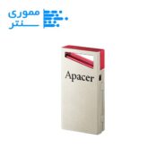 فلش مموری اپیسر مدل AH112 USB 2.0 ظرفیت 64 گیگابایت