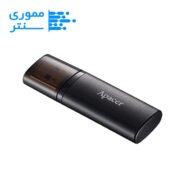 فلش مموری اپیسر مدل AH25B USB 3.2 ظرفیت 64 گیگابایت