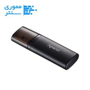 فلش مموری اپیسر مدل AH25B USB 3.2 ظرفیت 64 گیگابایت