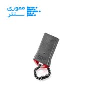 فلش مموری سیلیکون پاور مدل Jewel J01 USB 3.2 ظرفیت 32 گیگابایت
