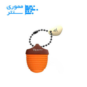 فلش مموری وریتی مدل V907 USB 2.0 ظرفیت 64 گیگابایت