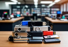 راهنمای خرید عمده فلش مموری برای کسب و کارها