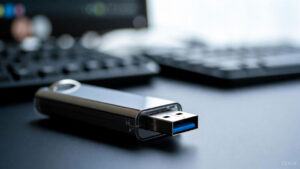 فلش مموری برای آرشیو فیلم و عکس چه ویژگی هایی باید داشته باشد؟