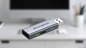 فلش مموری برای آرشیو فیلم و عکس چه ویژگی هایی باید داشته باشد؟