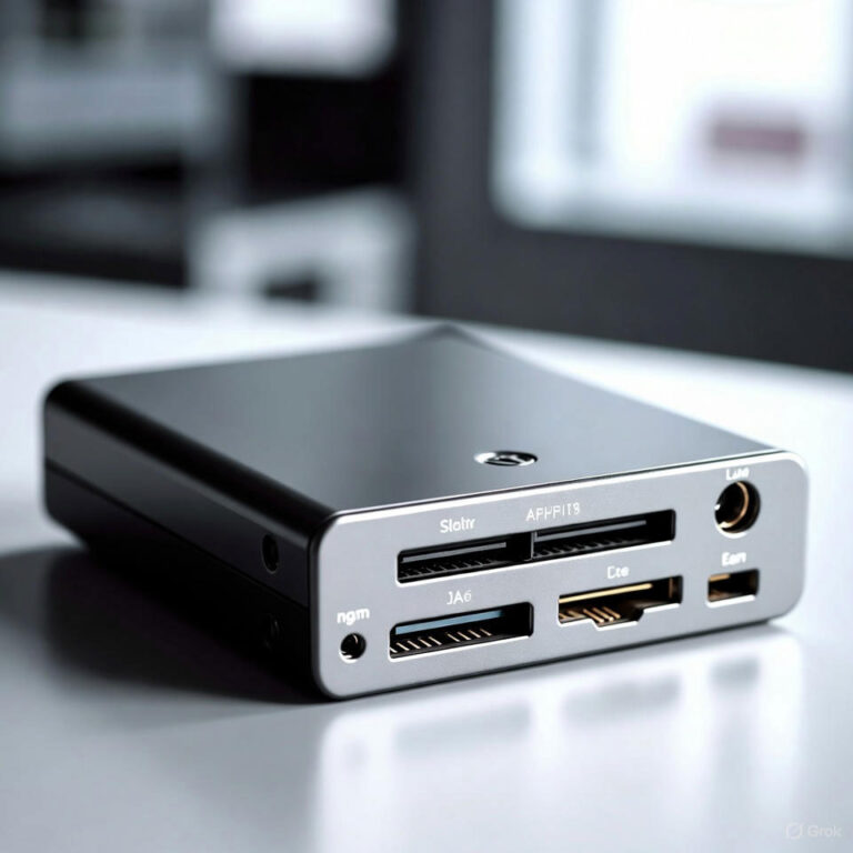 فلش مموری برای آرشیو فیلم و عکس چه ویژگی هایی باید داشته باشد؟