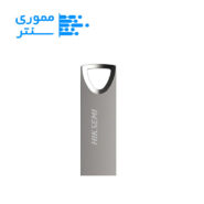 فلش مموری هایک سمی مدل M200 USB2.0 ظرفیت 128 گیگابایت