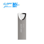 فلش مموری هایک سمی مدل M200 USB2.0 ظرفیت 32 گیگابایت