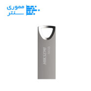 فلش مموری هایک سمی مدل M200 USB2.0 ظرفیت 64 گیگابایت