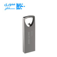فلش مموری هایک سمی مدل M200 USB2.0 ظرفیت 16 گیگابایت
