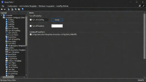 چگونه از فلش مموری در برابر ویروس محافظت کنیم؟