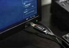 چگونه فلش مموری را فرمت کنیم بدون آسیب زدن به حافظه؟