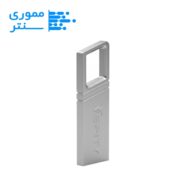 فلش مموری وریتی مدل V824 USB 2.0 ظرفیت 16 گیگابایت