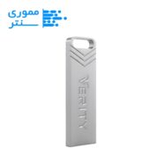 فلش مموری وریتی مدل V826 USB 2.0 ظرفیت 16 گیگابایت