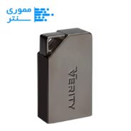 فلش مموری وریتی مدل V818 USB 3.0 ظرفیت 64 گیگابایت