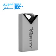 فلش مموری وریتی مدل V820 USB 3.0 ظرفیت 32 گیگابایت