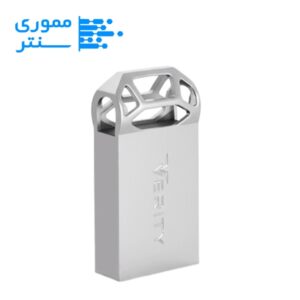 فلش مموری وریتی مدل V819 USB 3.0 ظرفیت 64 گیگابایت