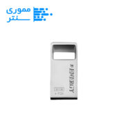 فلش مموری ایکس انرژی مدل X-926 USB 2.0 ظرفیت 32 گیگابایت