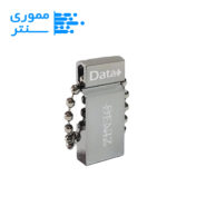 فلش مموری دیتا پلاس مدل DENIZ USB 2.0 ظرفیت 64 گیگابایت