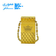 فلش مموری دیتا پلاس مدل ROYAL GOLD USB 2.0 ظرفیت 64 گیگابایت