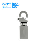 فلش مموری ایکس انرژی مدل X-929 USB 2.0 ظرفیت 32 گیگابایت