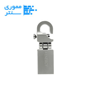 فلش مموری ایکس انرژی مدل X-929 USB 2.0 ظرفیت 64 گیگابایت