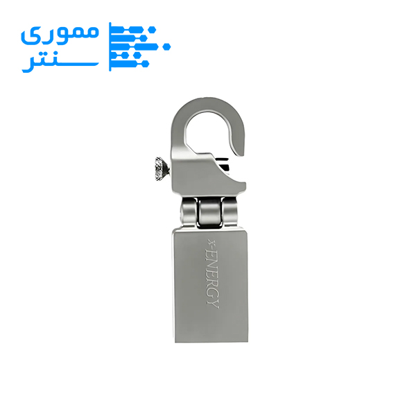 فلش مموری ایکس انرژی مدل X-929 USB 2.0 ظرفیت 16 گیگابایت