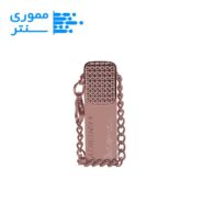 فلش مموری ایکس انرژی مدل ELEGANT USB 2.0 ظرفیت 64 گیگابایت