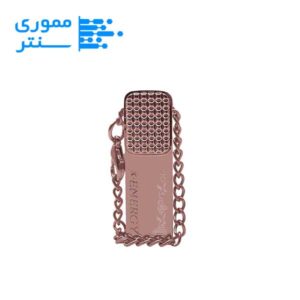 فلش مموری ایکس انرژی مدل ELEGANT USB 2.0 ظرفیت 64 گیگابایت