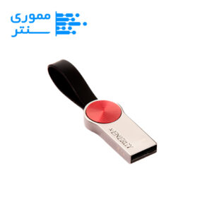 فلش مموری ایکس انرژی مدل SHINY USB 2.0 ظرفیت 32 گیگابایت