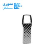 فلش مموری ایکس انرژی مدل TILE USB 2.0 ظرفیت 32 گیگابایت