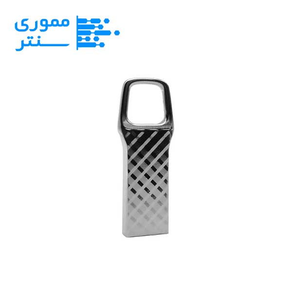 فلش مموری ایکس انرژی مدل TILE USB 2.0 ظرفیت 16 گیگابایت